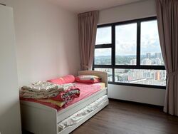 Blk 445A Clementi Crest (Clementi), HDB 5 Rooms #618988861